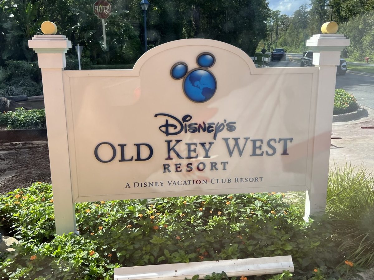 Disney’s Old Key West Resort: A Spacious, Laid-Back Escape in the Heart of Walt Disney&nbsp;World
