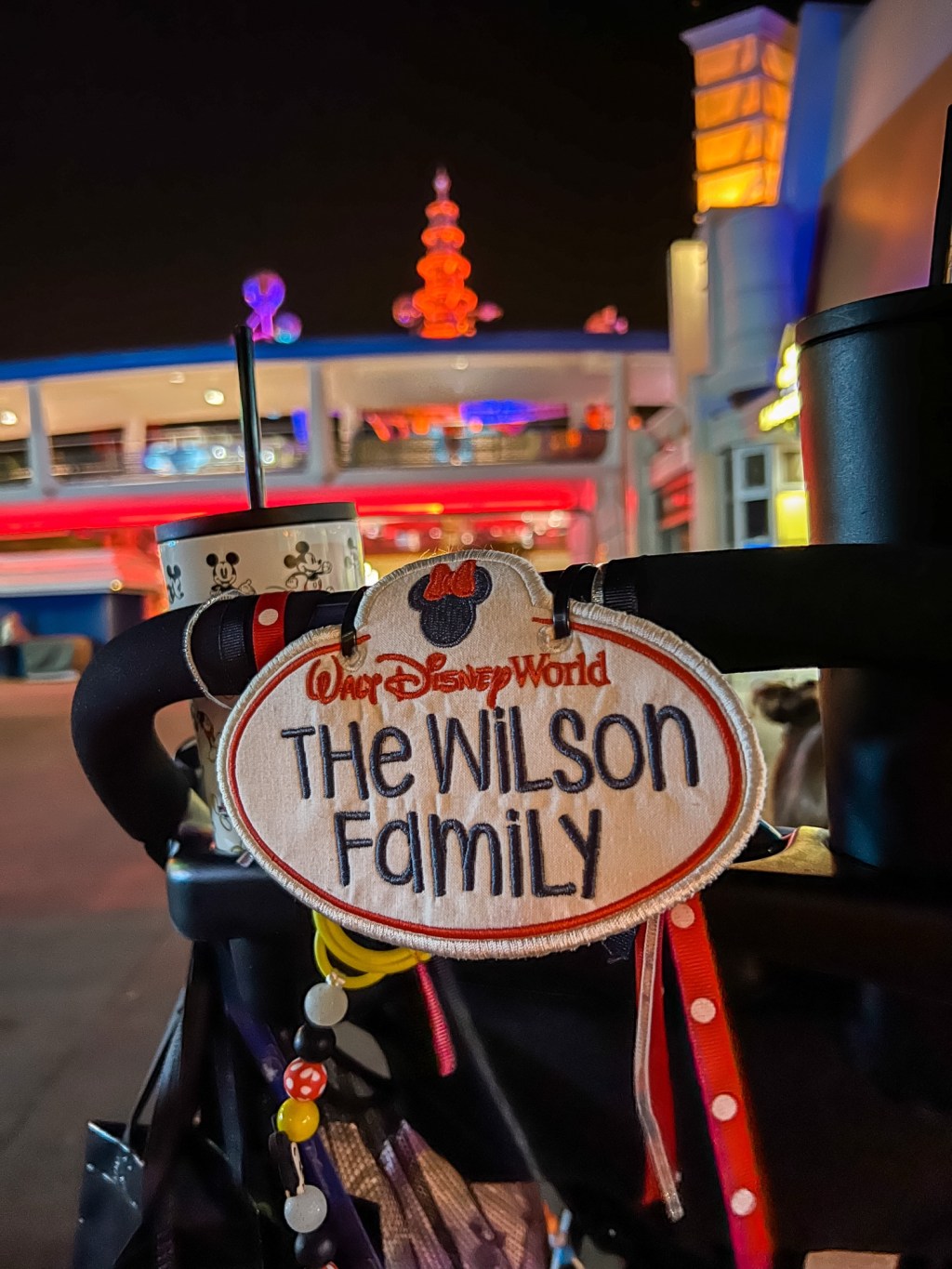 The Most Affordable Weeks at Walt Disney World in 2026